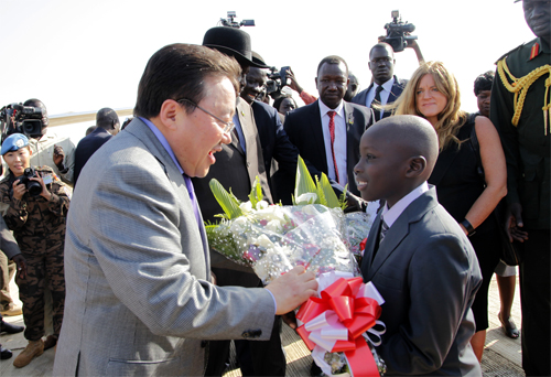 2013-02-15sudan_big