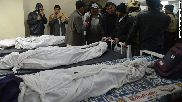130216113551-01-pakistan-blast-0216-horizontal-gallery