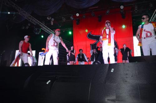 574634_310071262448708_1770678539_n 574634_310071262448708_1770678539_n