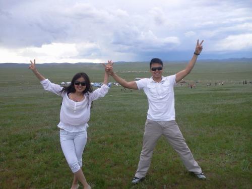 298895_271341716211000_6536596_n