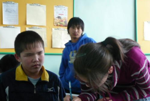 Snapshot_2013-02-07_164915 Snapshot_2013-02-07_164915