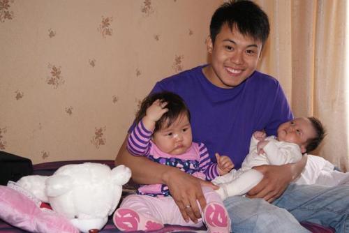 298895_271341716211000_6536596_n