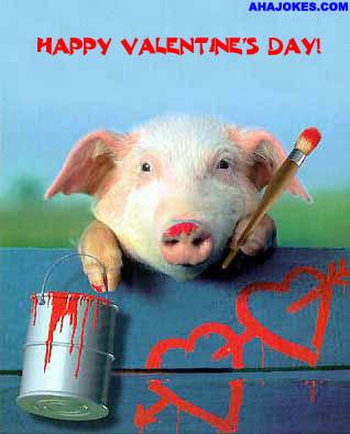 An-Arrow-From-Cupid