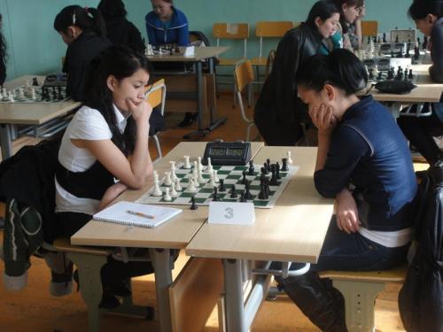 b063ef7756872eb3big b063ef7756872eb3big