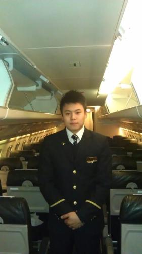 298895_271341716211000_6536596_n