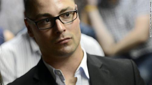 130224094748-carl-pistorius-story-top