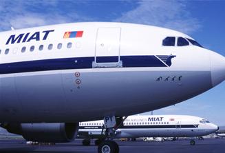 miat miat