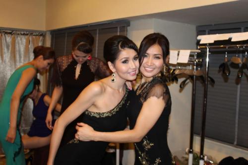 71807_3997227104146_1670803733_n