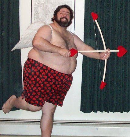 An-Arrow-From-Cupid
