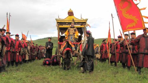 1f066205a4f6e139original