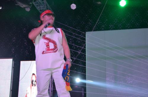 285274_310067429115758_1041713551_n