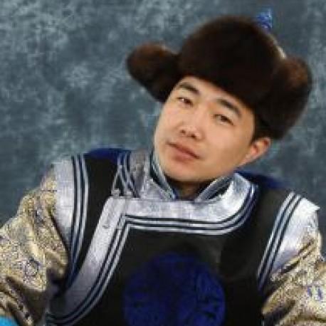 182daecde8a539f137462690562f7647_x3