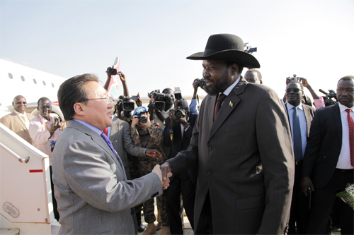2013-02-15sudan_big