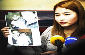 Snapshot_2013-02-28_104804