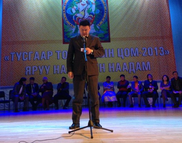 BEGkMqpCUAAyXDt.jpg large