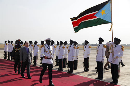 2013-02-15sudan_big