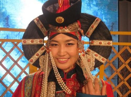 71807_3997227104146_1670803733_n