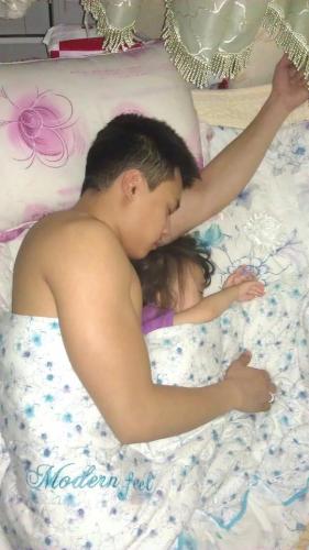 298895_271341716211000_6536596_n