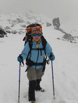 эрдэнэтогтох