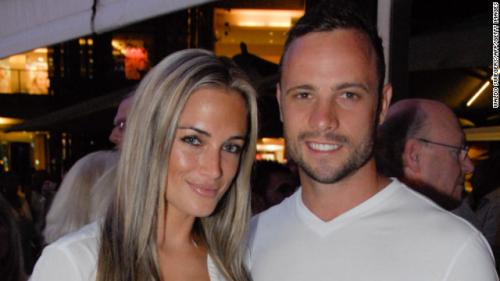 130214101113-07-pistorius-horizontal-gallery