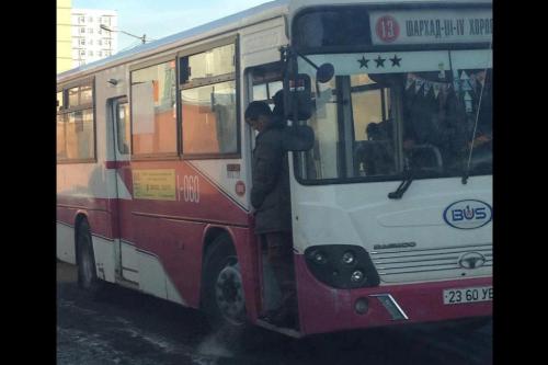 228092_409625142459502_209379183_n