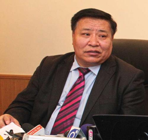 49e1f8386319c1a7original