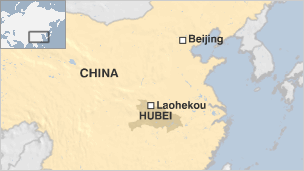 _66094830_china_laohekou_0213