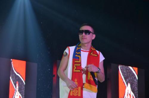 72670_310066499115851_2097212026_n