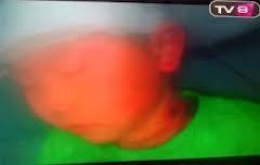 images images