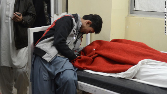 130216113551-01-pakistan-blast-0216-horizontal-gallery