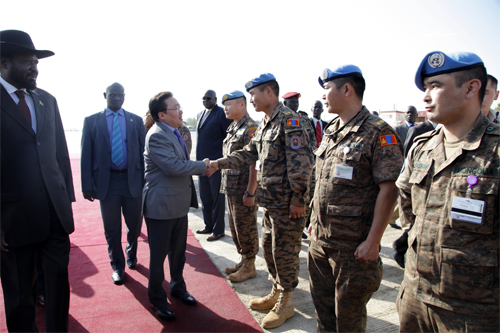 2013-02-15sudan_big