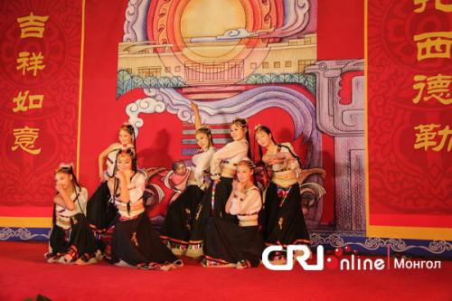 849720dcf6b349b6a44f48e9da162b58