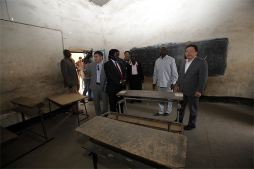 2013-02-16sudansur_big