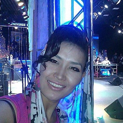 71807_3997227104146_1670803733_n