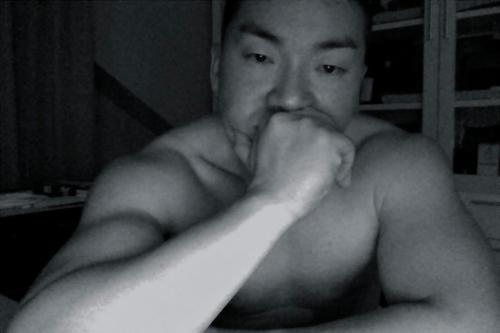 болдын зураг