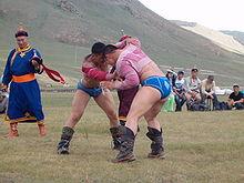 220px-Mongolian_warriors 220px-Mongolian_warriors