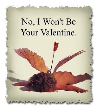 An-Arrow-From-Cupid