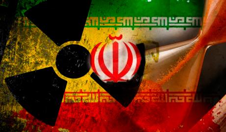 4iran-nuclear-clock 4iran-nuclear-clock