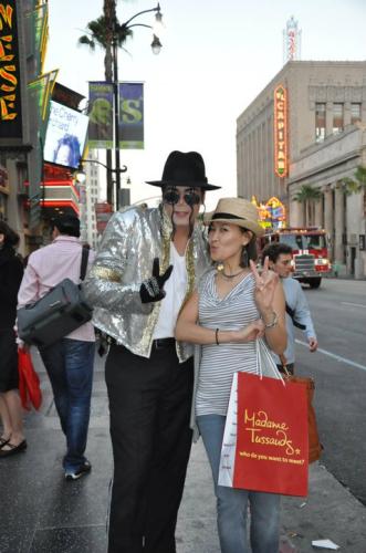 71807_3997227104146_1670803733_n