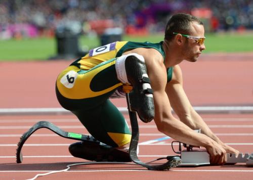 130219171225-pistorius-court-standing-story-top