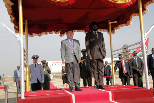 2013-02-15sudan_big