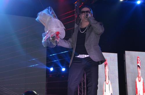 521349_310061649116336_930241855_n