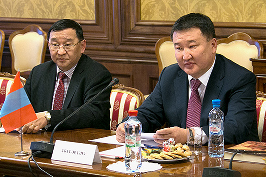 2013021902 2013021902