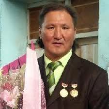 арго арго