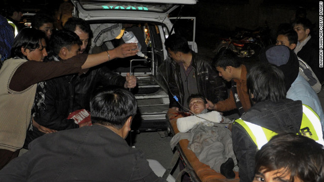 130216113551-01-pakistan-blast-0216-horizontal-gallery