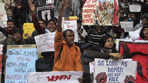 885480-india-gang-rape