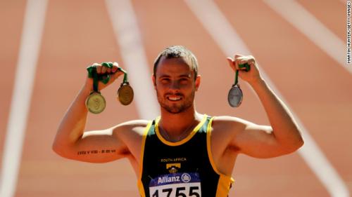 130214101113-07-pistorius-horizontal-gallery