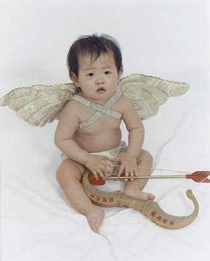 An-Arrow-From-Cupid