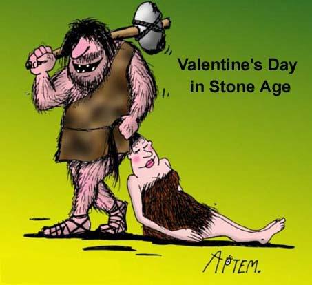An-Arrow-From-Cupid