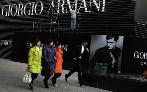 china-luxury_2472288b